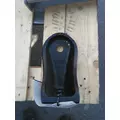 Previous Part Detail 3